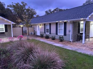 4898 Chaney St #E, Pensacola, FL 32503