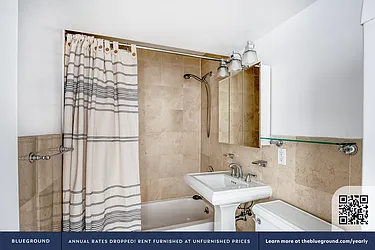 Rented by The Blueground