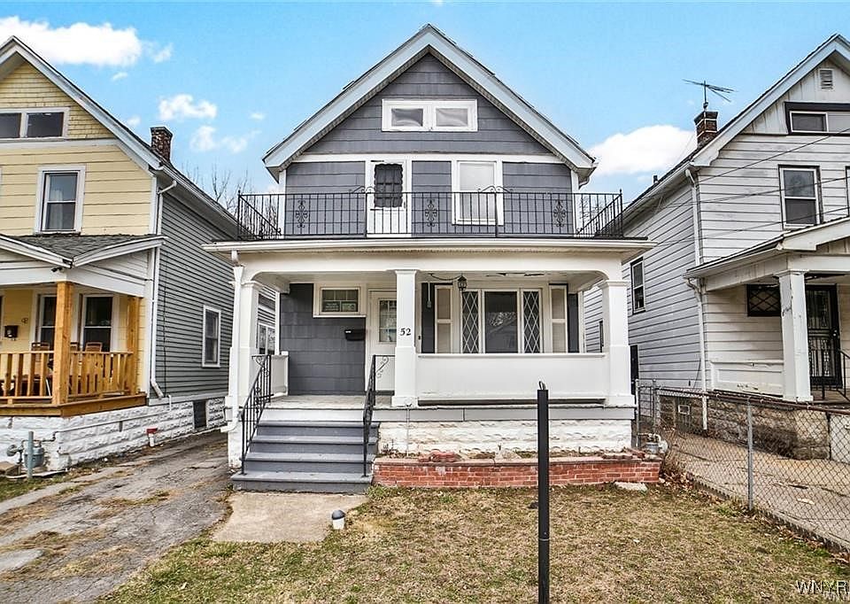 1st image of 52 Wade Ave