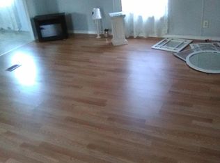 1532 Hiers Rd, Barney, GA 31625