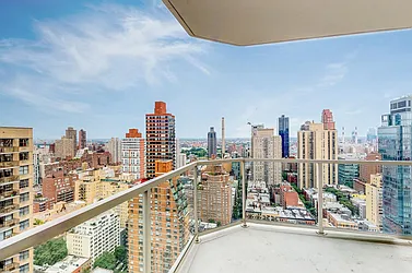 Sold by Purplebricks Inc