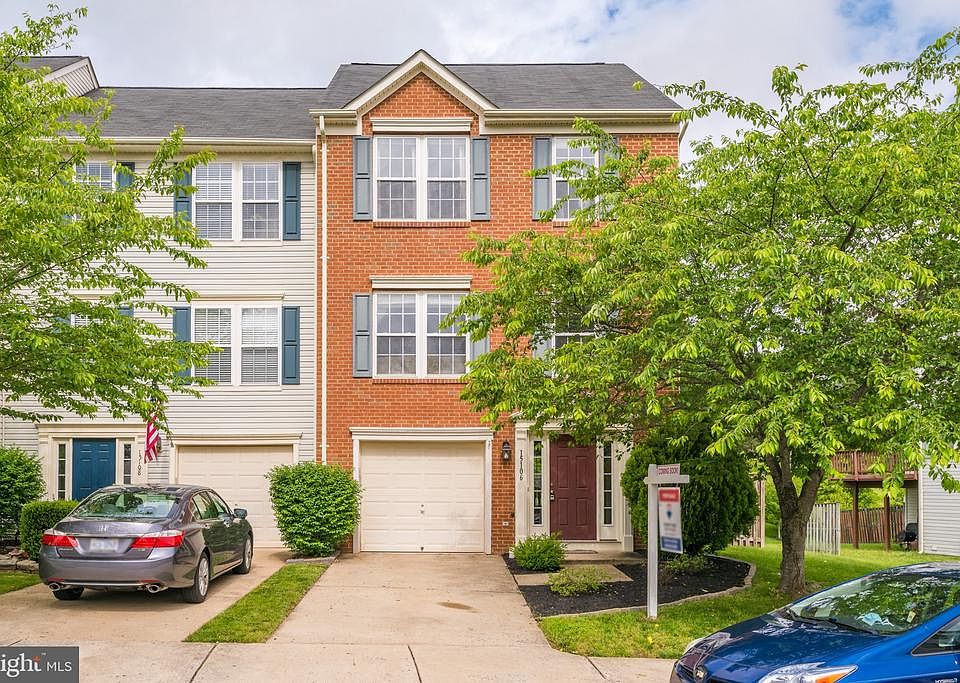 1st image of 15106 Gaffney Cir