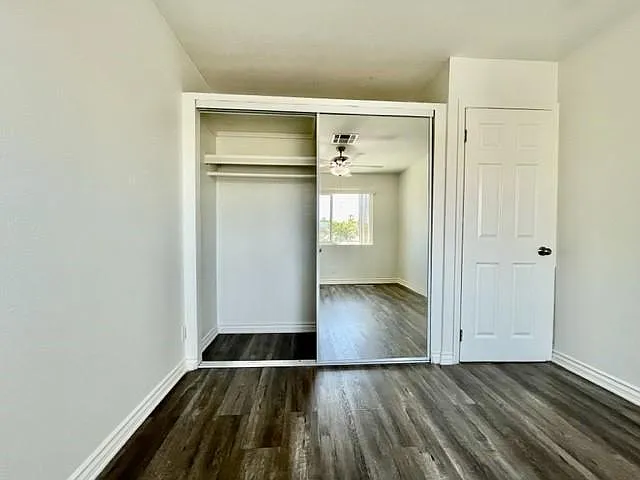79380 Avenue 42 #B9 — Photo 24