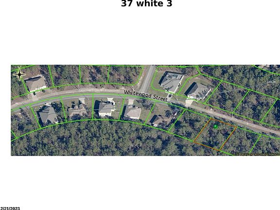 3rd image of 37 Whitewood Street