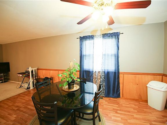 5th image of 5310 Summerleaf Dr
