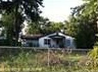 2104 Short St, E Carondelet, IL 62240