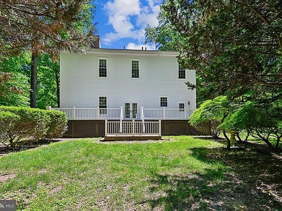 5th image of 7302 Meadow Wood Way