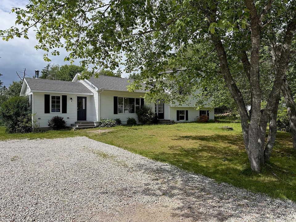1st image of 615 Gavel Rd