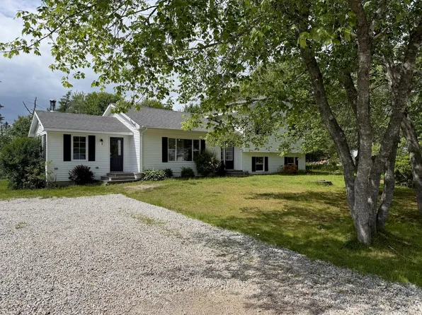 615 Gavel Rd, Argyle, NS B0W 3M0
