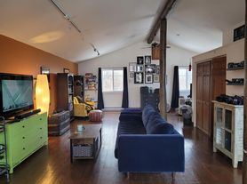 434 E Saint Vrain St, Colorado Springs, CO