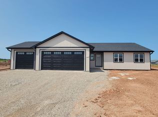 3421 Snow Goose Way, Kaukauna, WI 54130