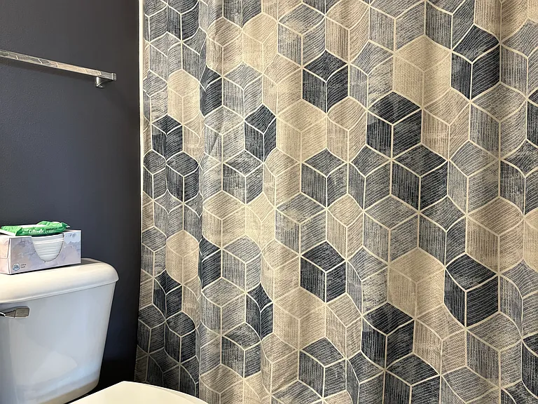5192 Sassafras Dr #210 — Photo 28