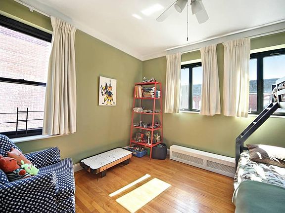 4th image of 210 6th Ave APT 6AH