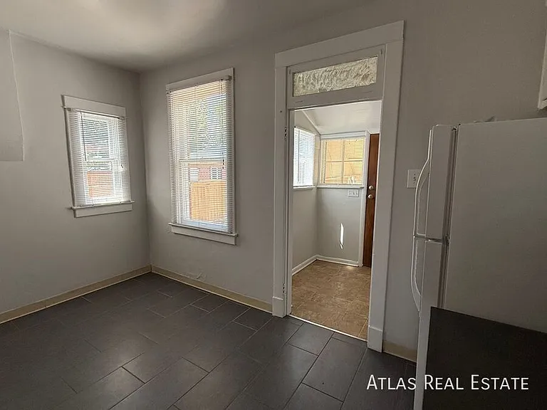 3057 W 38th Ave — Photo 20