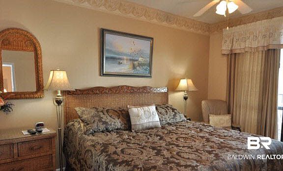 5th image of 27100 E Perdido Beach Blvd #1409