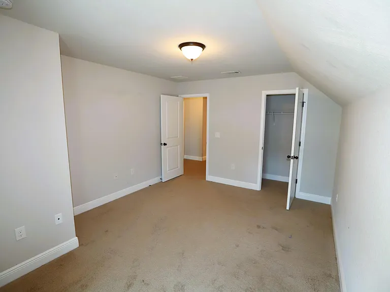 10824 Trailblazer Way — Photo 21