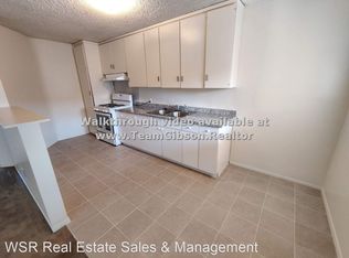 1439 7th St APT 6, Riverside, CA 92507