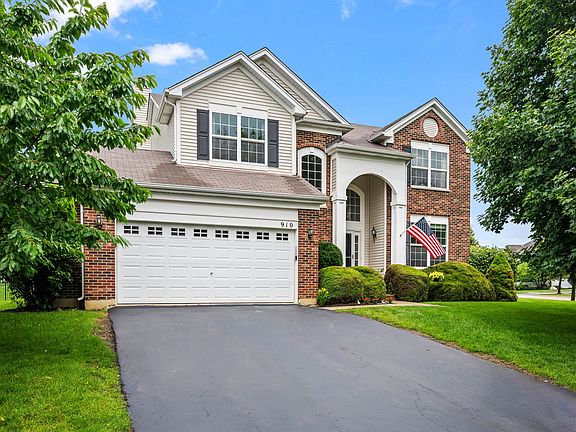 2nd image of 910 Marble Ct