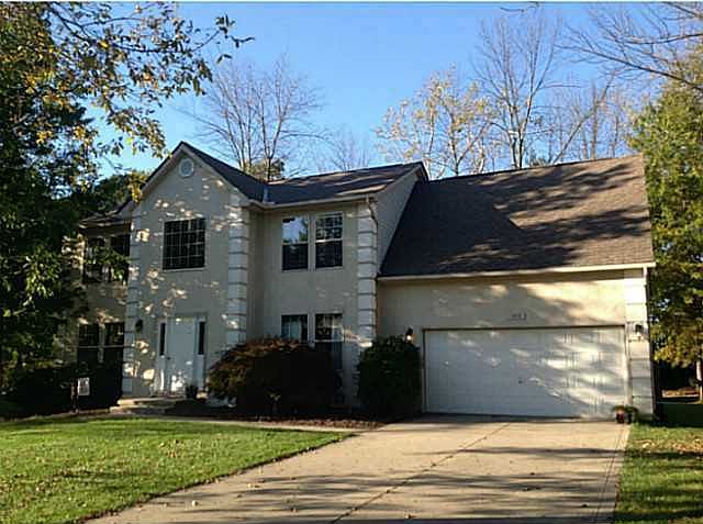 1st image of 408 Bristol Dr