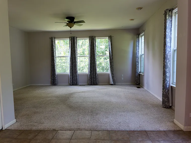771 S Sienna Dr — Photo 55
