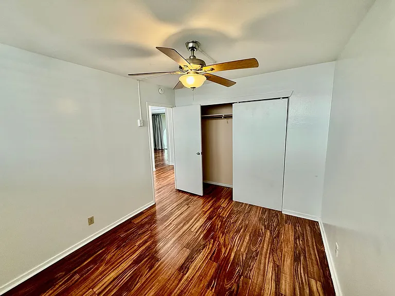 95-2031 Waikalani Pl #D705 — Photo 8