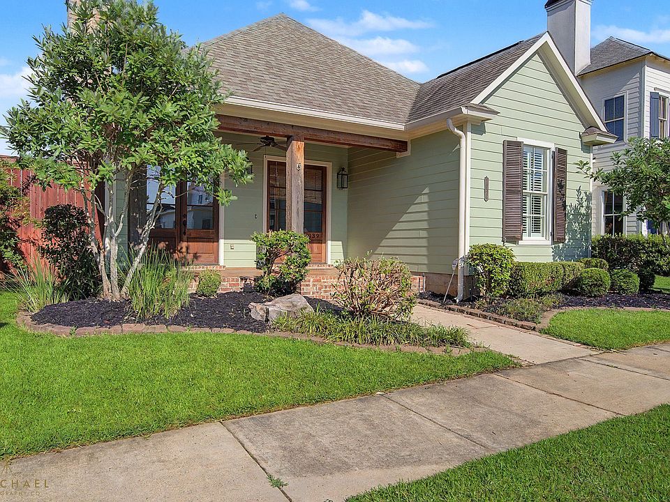 1st image of 3039 Maple Grove Ave