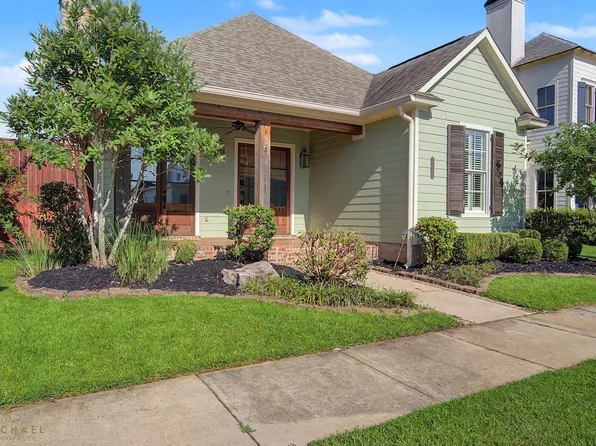 3039 Maple Grove Ave, Shreveport, LA 71106