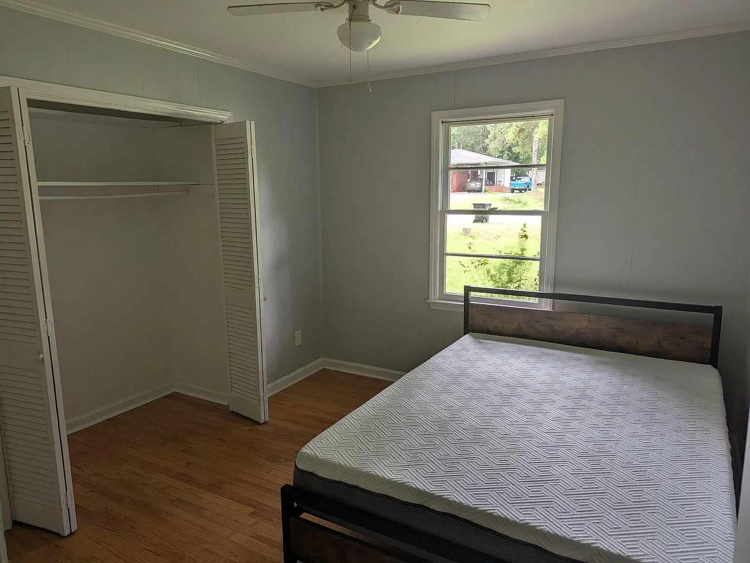 1 bed, 1.0 bath, 1025 sqft, $1,139 — Photo 1
