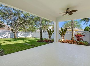234 Juniper Way, Jupiter, FL 33458