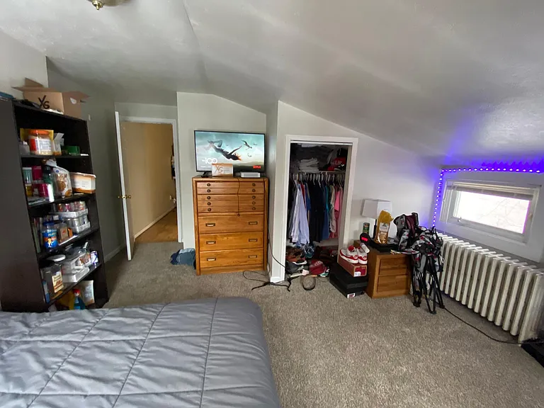 3420 Ruther Ave #5 — Photo 18