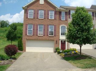 1301 Michael Dr, Pittsburgh, PA