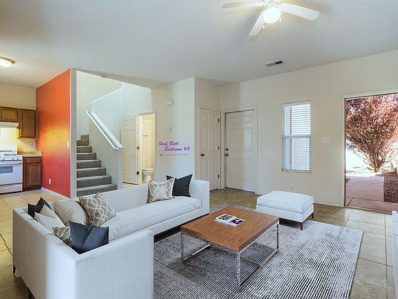 3rd image of 13604 Keesha Jo Ave SE