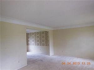 2nd image of 1115 Hearthstone Dr