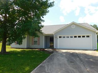 149 Woodland Dr, Havelock, NC 28532