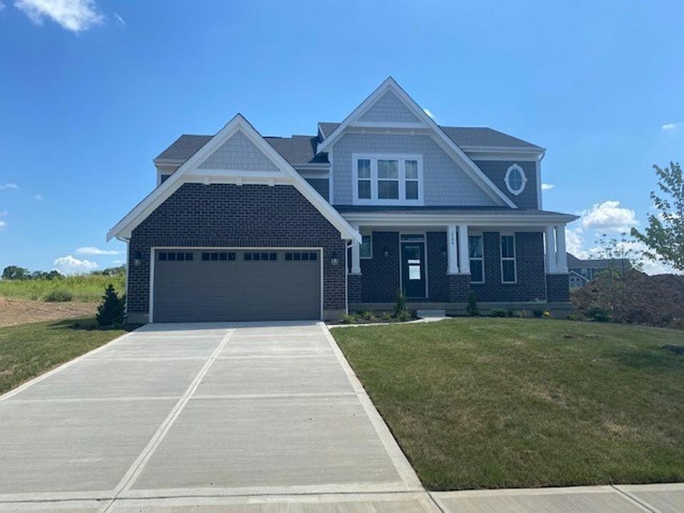 1st image of 1744 Ardennes Oak Dr