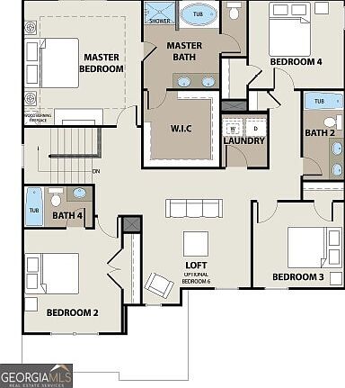 5th image of this home