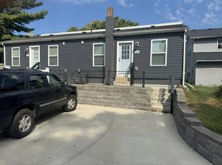 249 W 7th St #249, Covington, KY 41011