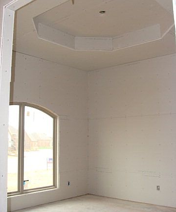 3rd image of 6008 Clarewood Dr