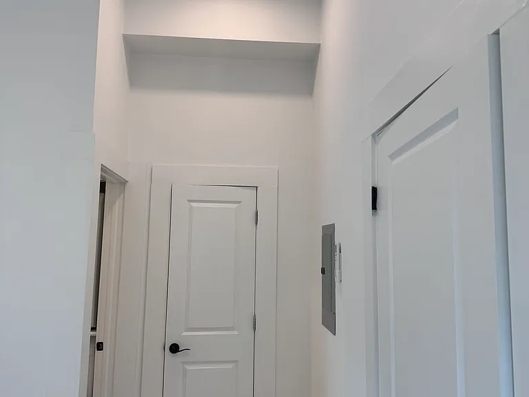 87 Troup St #2 — Photo 12