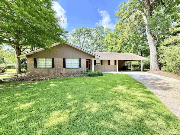 9532 E Damuth Dr, Baton Rouge, LA 70815