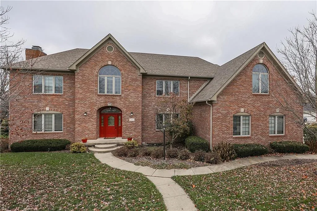 7469 Monaghan Ln photo 1
