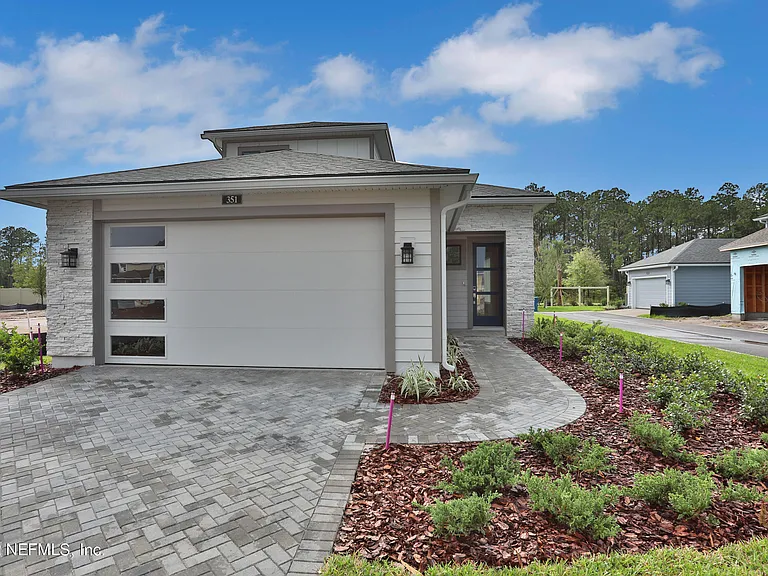351 Millenia Dr — Photo 3