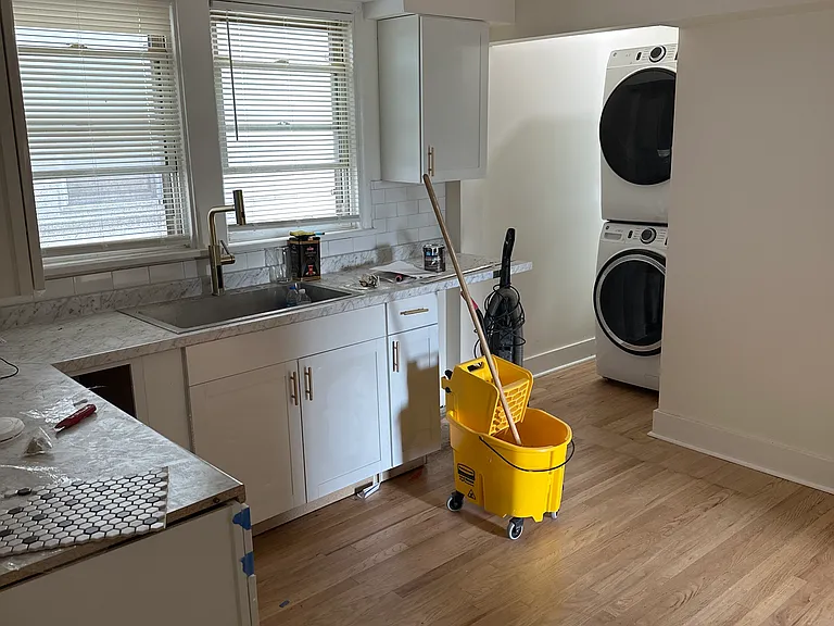 781 Park Ave #1 — Photo 10
