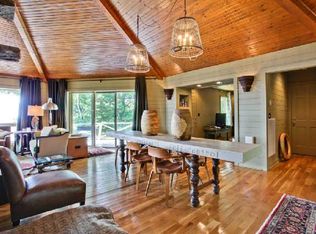 433 Backbone Rd, Beersheba Springs, TN 37305