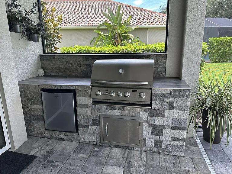 11524 Grey Egret Cir — Photo 4