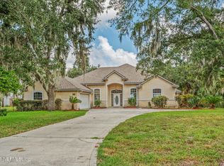 4923 Scenic Marsh Ct, Jacksonville, FL 32226
