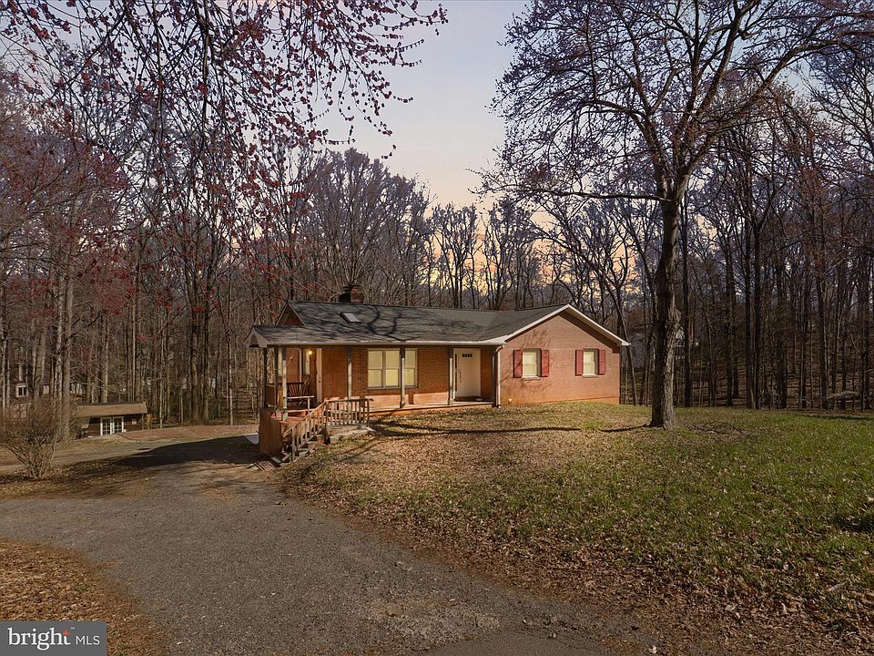 1st image of 4811 Olley Ln