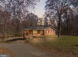 4811 Olley Ln, Fairfax, VA 22032