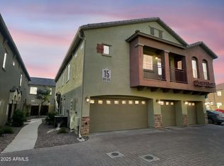 2150 E Bell Rd Unit 1045, Phoenix, AZ 85022