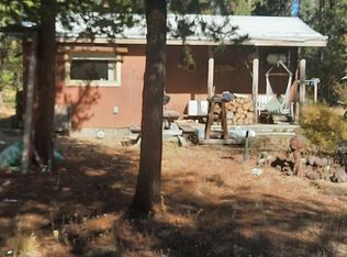 16114 Dyke Rd #7200, La Pine, OR 97739